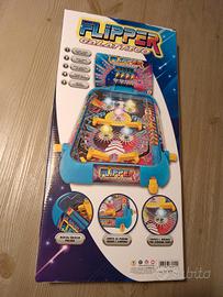 Flipper 
