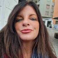 Segretaria Assistente di direzione