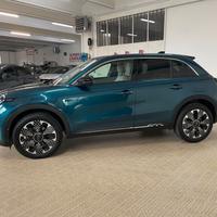 Fiat 600 Hybrid 110 CV DCT MHEV La Prima II Prezzo