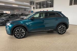 Fiat 600 Hybrid 110 CV DCT MHEV La Prima II Prezzo