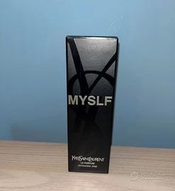My Self YSL 100ml Profumo Uomo