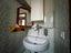 Immagine 11