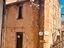 Immagine 17
