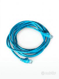 Cavo Ethernet Cat6