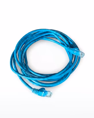 Cavo Ethernet Cat6