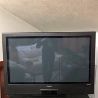 Tv Finlux Plasma 42 pollici