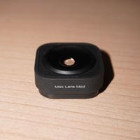 Gopro Max Lens Mod