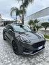 ford-puma-1-0-ecoboost-hybrid-125-cv-s-s-aut-st-l