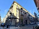 appartamento-torino-cod-rif-3270859vrg-