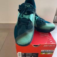 Nike metcon 10