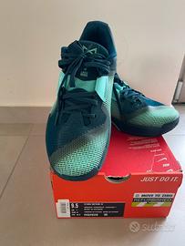 Nike metcon 10