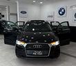 audi-q3-2-0-tdi-150-cv-quattro-s-tronic-venduta-
