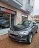 bmw-x5-xdrive40d-experience