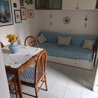 Appartamento Fondachello bivani a 300 MT dal mare