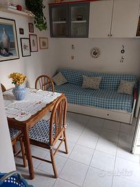 Appartamento Fondachello bivani a 300 MT dal mare