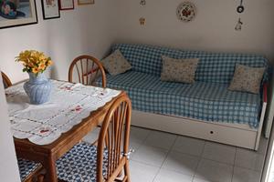 Appartamento Fondachello bivani a 300 MT dal mare