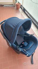 TRIO PEG PEREGO BOOK 51