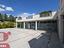 Immagine 11