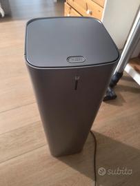 Clean Station per Samsung Jet 75