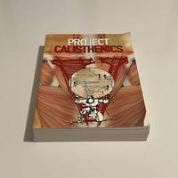 Project Calisthenics