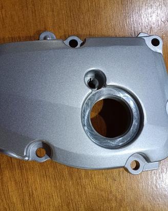 carter per Yamaha FZ6 