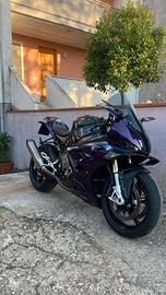 Bmw S1000rr