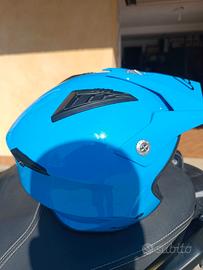casco bambino/a