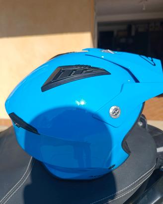 casco bambino/a