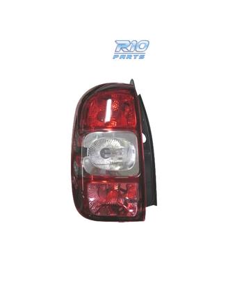 FANALE SINISTRO PER DACIA DUSTER 13-