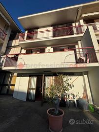 Villa a schiera Montale [Cod. rif 3232068VRG]