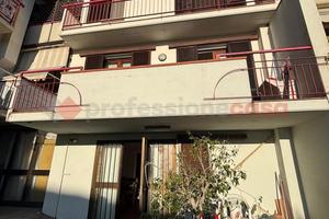 Villa a schiera Montale [Cod. rif 3232068VRG]