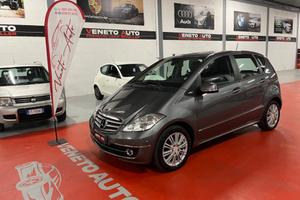 Mercedes-benz A 180 CDI Avantgarde
