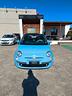 fiat-500-0-9-twinair-turbo-lounge