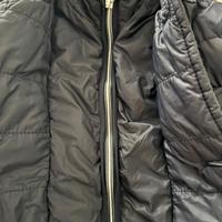 Piumino da  bambino FAY