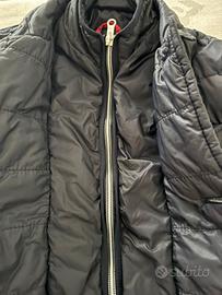 Piumino da  bambino FAY