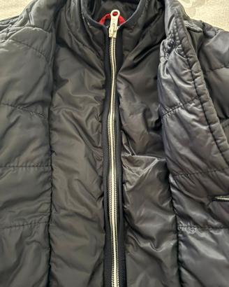 Piumino da  bambino FAY