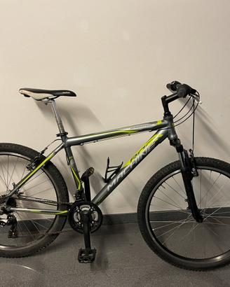 MTB Marin 26” – Shimano – Mountain Bike