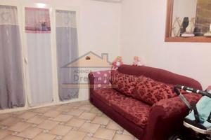 Appartamento arredato in Via Verdi