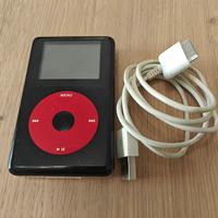 Apple i-Pod U2 20GB Limited Edition