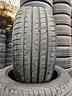 225-45-r-17-94y-goodyear-eagle-f1-asymmetric-3-bmw