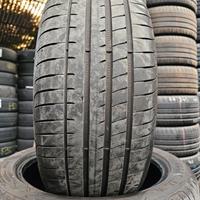 225 45 R 17 94y Goodyear eagle F1 Asymmetric 3 Bmw