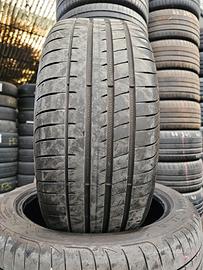 225 45 R 17 94y Goodyear eagle F1 Asymmetric 3 Bmw