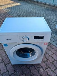 lavatrice Confeè 