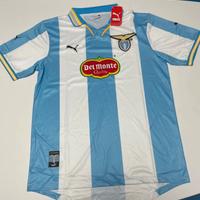 Maglia Lazio