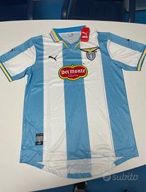 Maglia Lazio
