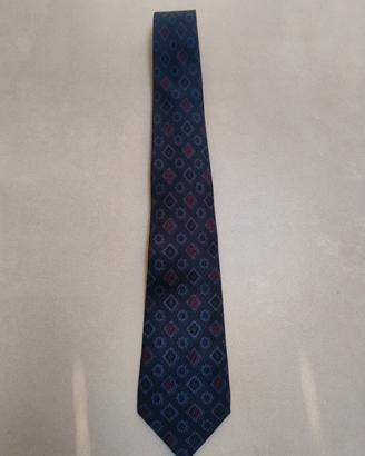 cravatta Etro 