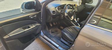 LANCIA Delta (2008-2015) - 2013