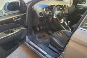 LANCIA Delta (2008-2015) - 2013