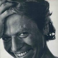 Robert palmer - riptide lp