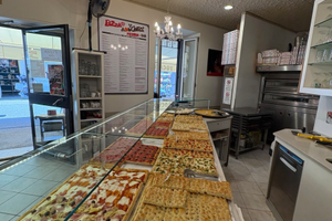 Attività commerciale in Diano Marina